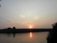 Черемошне з panoramio.com