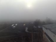 Придорожне з panoramio.com