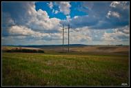 Великі Сади з panoramio.com