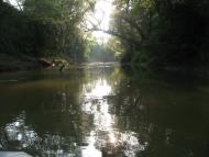 Верхні Ремети з panoramio.com