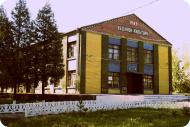Заставки з panoramio.com