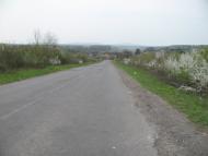 Верхні Ремети з panoramio.com