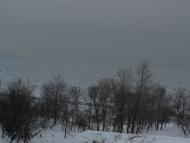 Кам'янське з panoramio.com