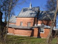 Дешичі з panoramio.com