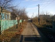 Новоселівка з panoramio.com