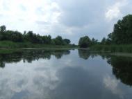 Рубанка з panoramio.com