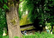 Крайниково з panoramio.com