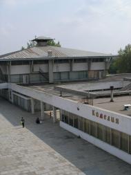 Петрівка з panoramio.com