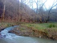 Хижа з panoramio.com