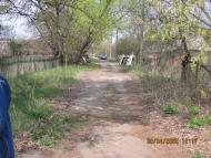 Рагівка з panoramio.com