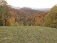 Хижа з panoramio.com