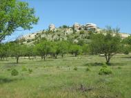 Білокам'яне з panoramio.com