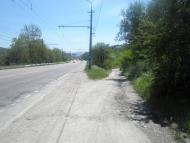 Лозове з panoramio.com