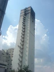 Придорожне з panoramio.com
