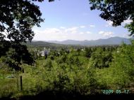 Боронява з panoramio.com