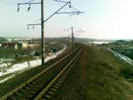 Великодолинське з panoramio.com