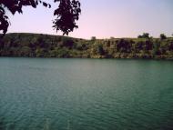 Шахтне з panoramio.com