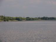 Вільноандріївка з panoramio.com