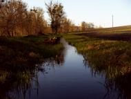 Босівка з panoramio.com