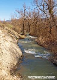 Багате з panoramio.com