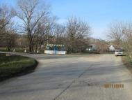 Довжанка з panoramio.com