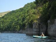 Нагоряни з panoramio.com