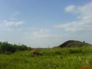 Амвросіївка з panoramio.com