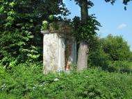 Колоденці з panoramio.com