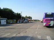 Любашівка з panoramio.com