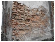 Стара Сіль з panoramio.com