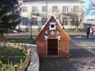 Перечин з panoramio.com