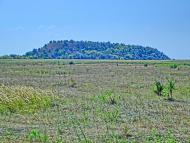 Головківка з panoramio.com