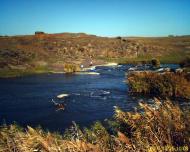 Красний Октябр з panoramio.com