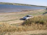 Каїри - Останні фото