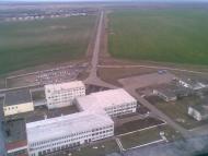 Придорожне з panoramio.com
