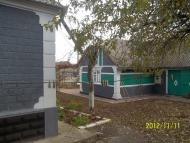 Кукавка з panoramio.com