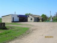 Козачий з panoramio.com