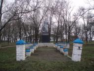 Софіївка з panoramio.com