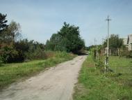 Торф'яне з panoramio.com