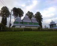 Ропавське з panoramio.com