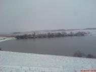 Бараниківка з panoramio.com