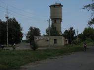 Жовтневе з panoramio.com