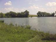 Черемошне з panoramio.com