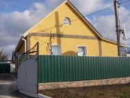 Піщаний Брід - Останні фото