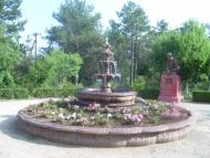 Клепиніне з panoramio.com