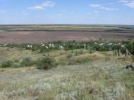 Труд-Гребеник з panoramio.com
