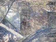 Вільне з panoramio.com - Вольное