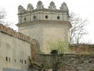 Межиріч з panoramio.com