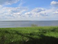 Зелений Гай з panoramio.com