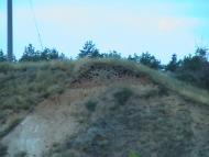 Костянтинівка з panoramio.com